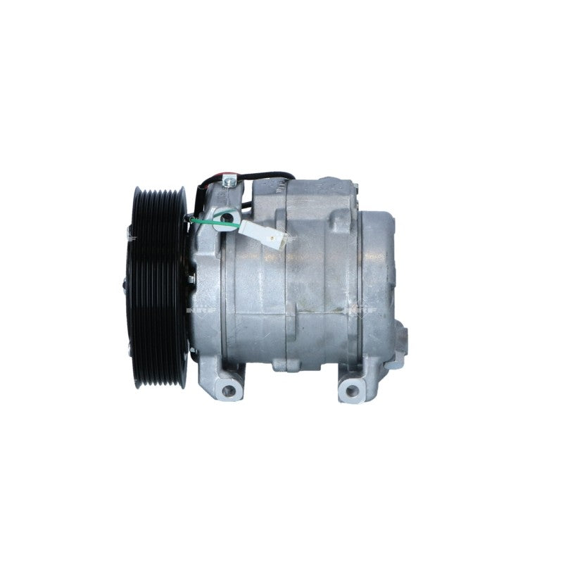 Compresor clima NRF 32933