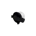 Ventilator habitaclu KAMOKA 7790304