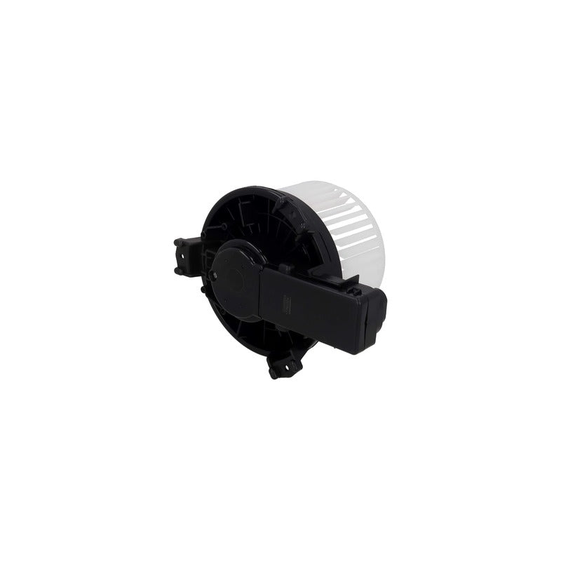 Ventilator habitaclu KAMOKA 7790304