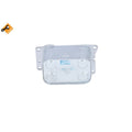 Racitor ulei motor NRF 31812