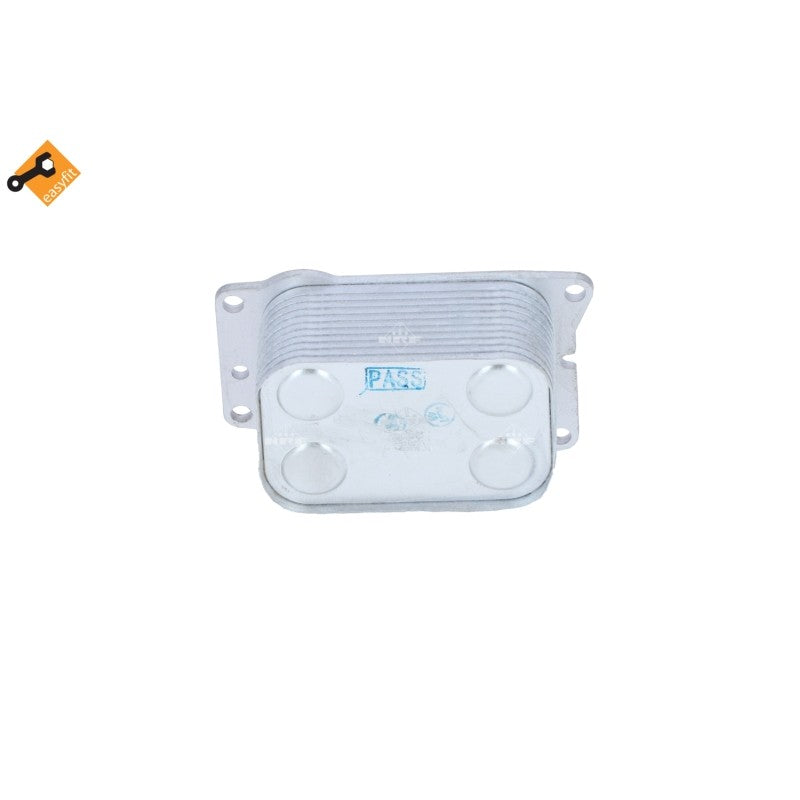 Racitor ulei motor NRF 31812