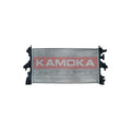 Radiator apa KAMOKA 7705072