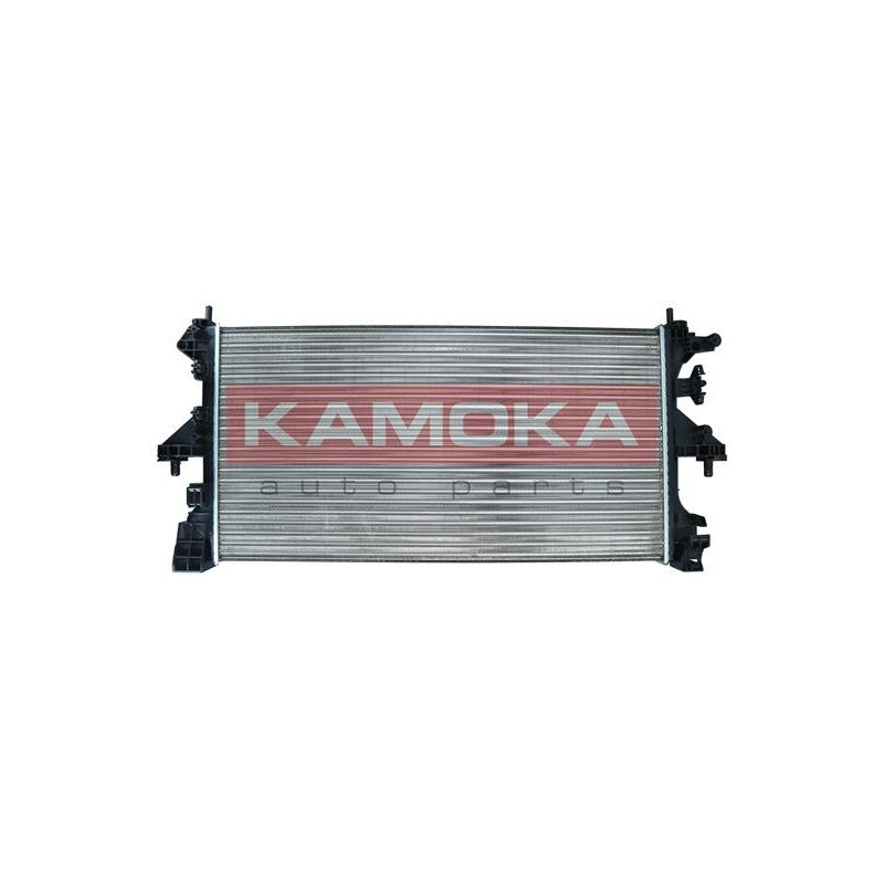 Radiator apa KAMOKA 7705072