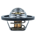 Termostat MOTORAD 567-88K