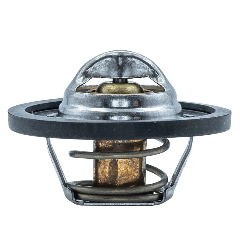 Termostat MOTORAD 567-88K