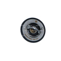 Termostat NRF 725211
