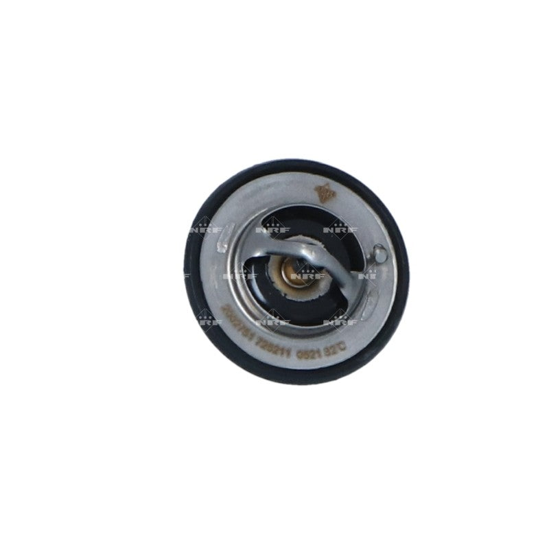 Termostat NRF 725211