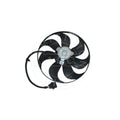 Ventilator racire AIC 50858