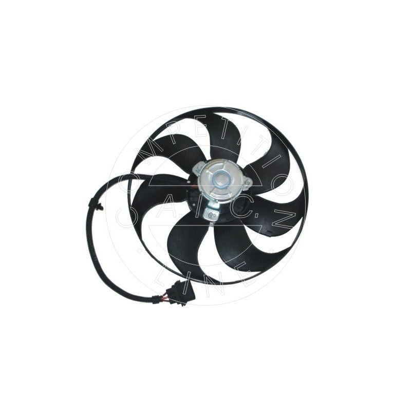 Ventilator racire AIC 50858