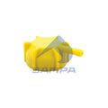 Buson vas expansiune SAMPA 025.041