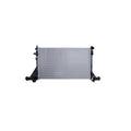 Radiator apa MTR 11036596