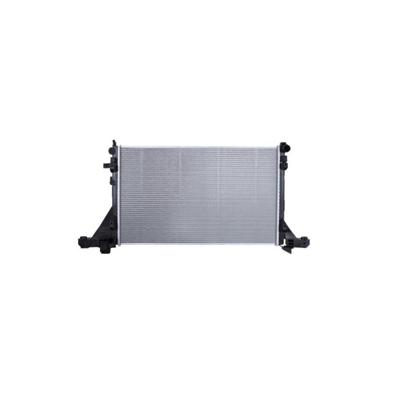 Radiator apa MTR 11036596
