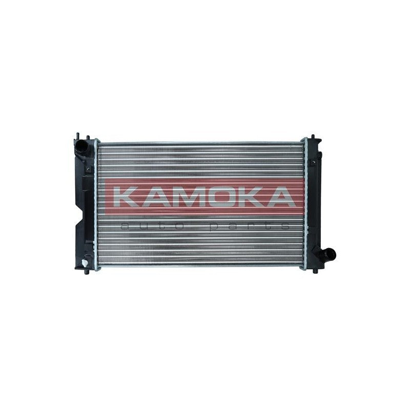 Radiator apa KAMOKA 7705159