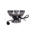 Vascocuplaj ventilator NRF 49055
