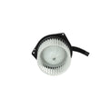 Ventilator habitaclu NRF 34286