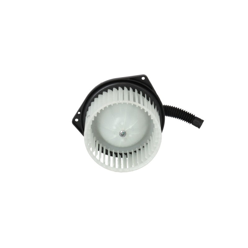 Ventilator habitaclu NRF 34286