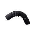Furtun intercooler BUGIAD 81691