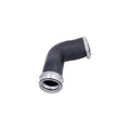 Furtun intercooler KAMOKA 7910529