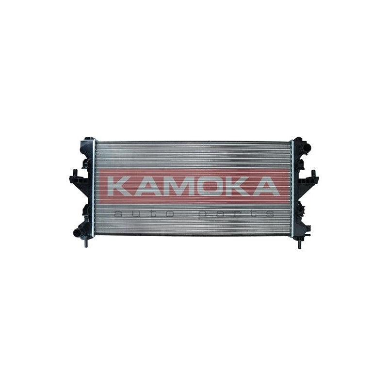 Radiator apa KAMOKA 7705080