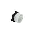 Ventilator habitaclu KAMOKA 7790307