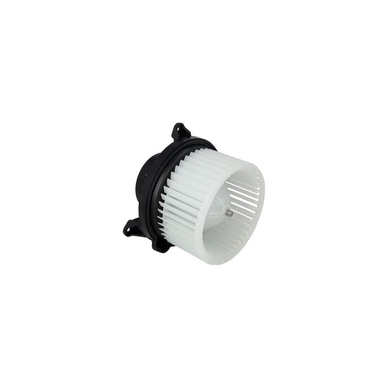 Ventilator habitaclu KAMOKA 7790307