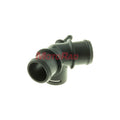 Flansa lichid racire MOTORAD CH8793