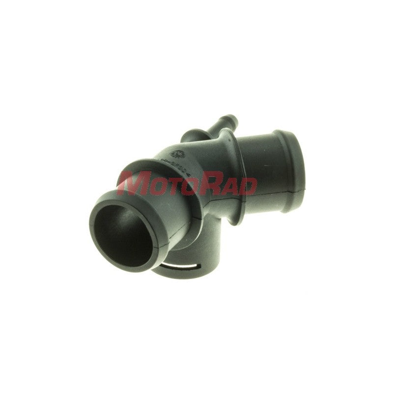 Flansa lichid racire MOTORAD CH8793