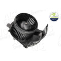 Ventilator habitaclu AIC 57007