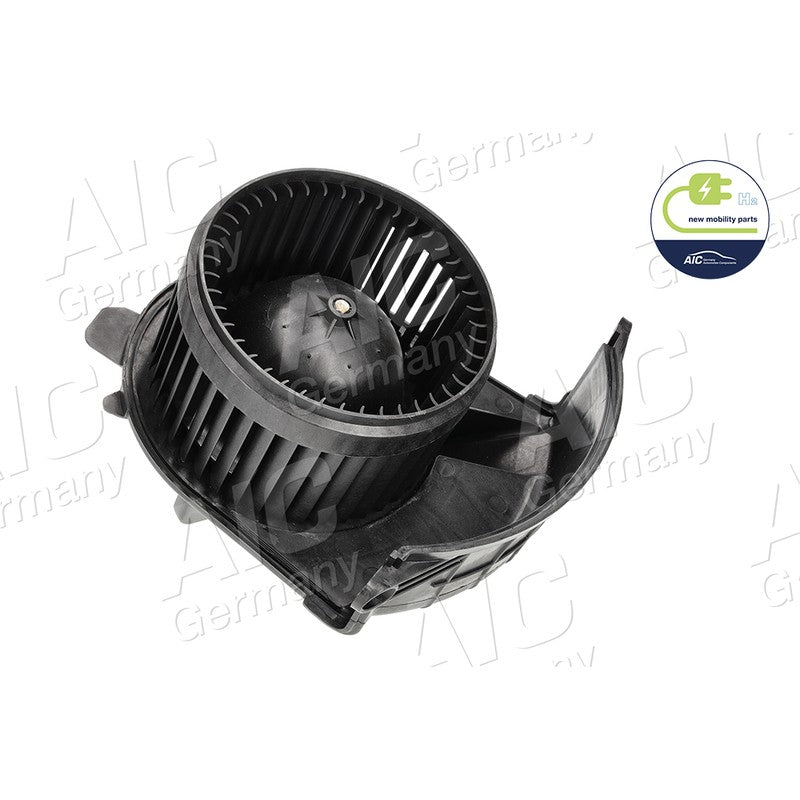 Ventilator habitaclu AIC 57007