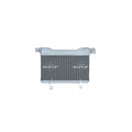 Radiator habitaclu NRF 54325