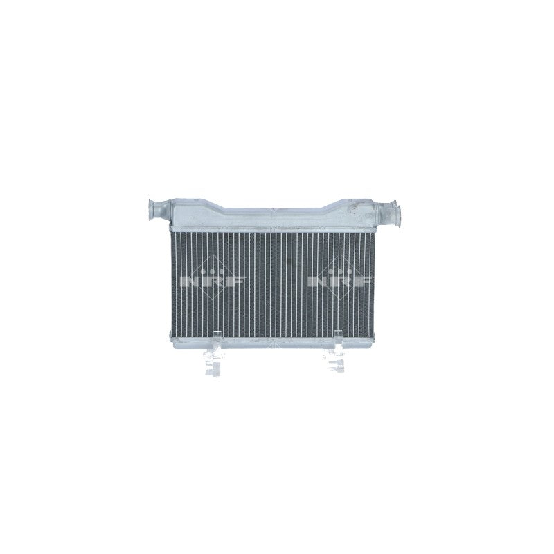 Radiator habitaclu NRF 54325