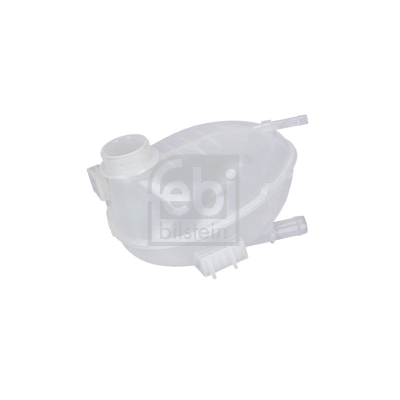 Vas expansiune FEBI BILSTEIN 188416