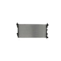 Radiator apa MTR 11939103