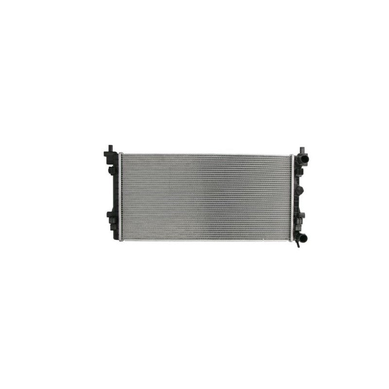 Radiator apa MTR 11939103