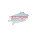 Vas expansiune KAMOKA 7720035