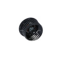 Ventilator habitaclu NRF 34171