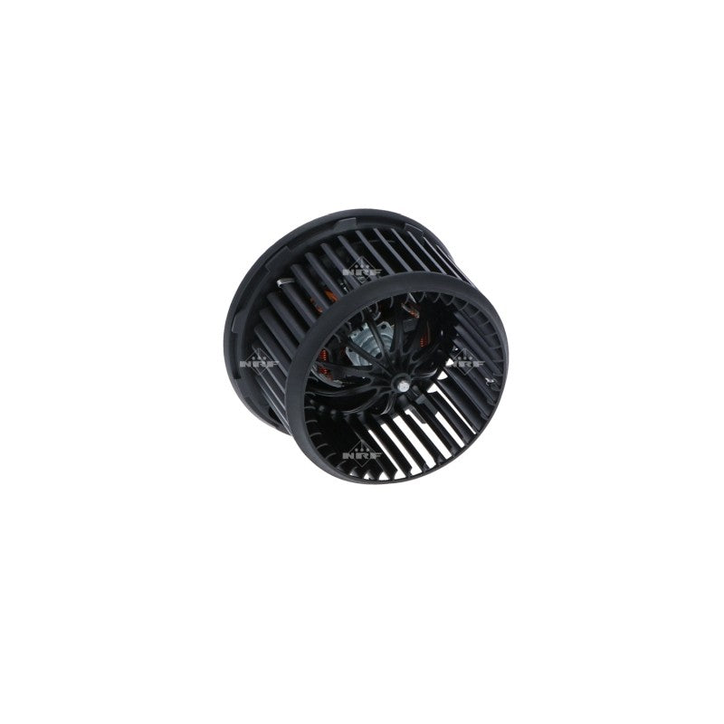Ventilator habitaclu NRF 34171