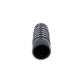 Furtun intercooler KAMOKA 7910540