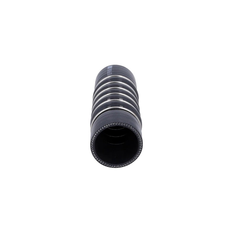 Furtun intercooler KAMOKA 7910540