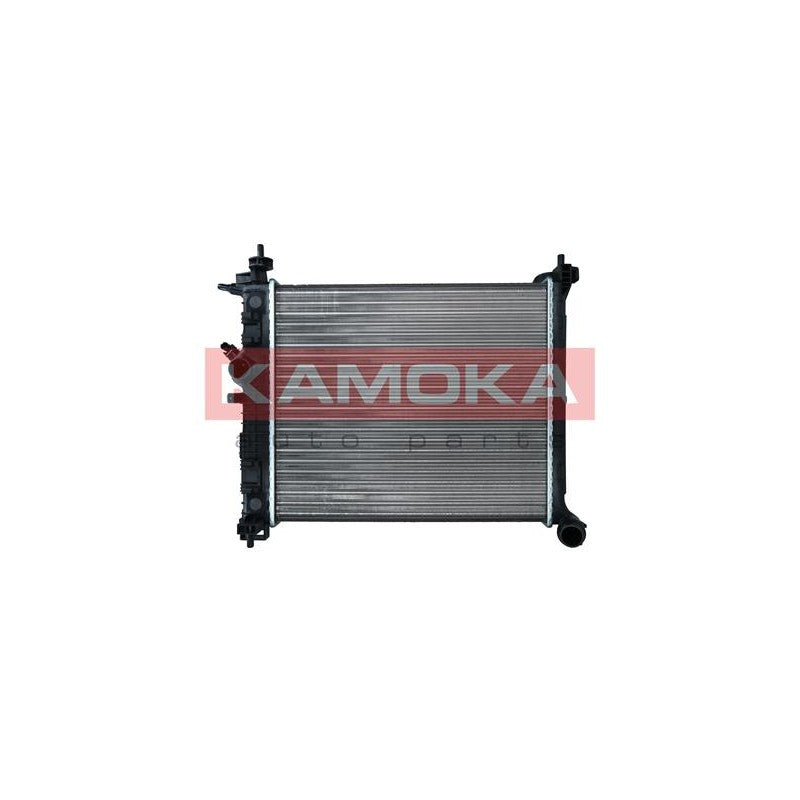 Radiator apa KAMOKA 7705089