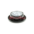 Buson vas expansiune MOTORAD T54