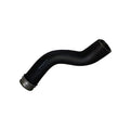 Furtun intercooler BUGIAD 81707