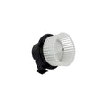 Ventilator habitaclu KAMOKA 7790316