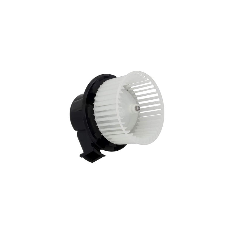 Ventilator habitaclu KAMOKA 7790316