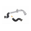 Furtun intercooler NRF 166167