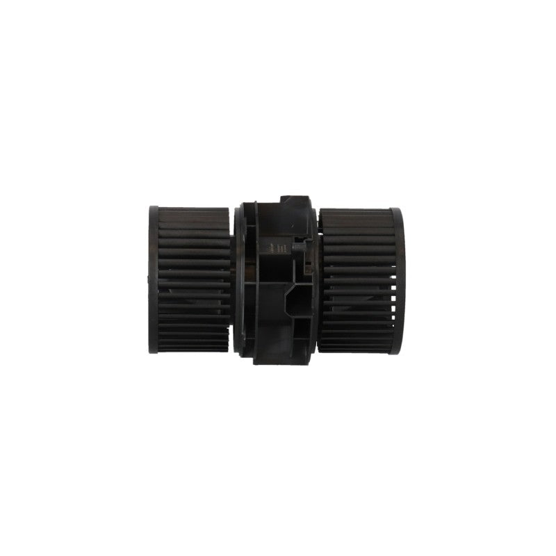 Ventilator habitaclu NRF 34290