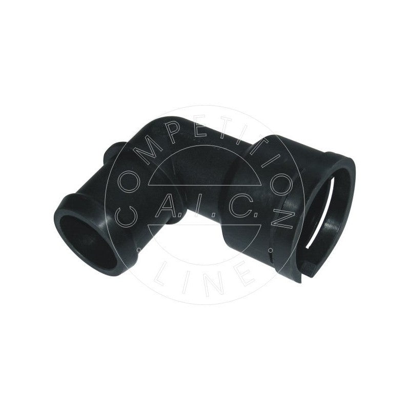 Flansa lichid racire AIC 50948
