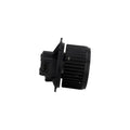 Ventilator habitaclu KAMOKA 7790019