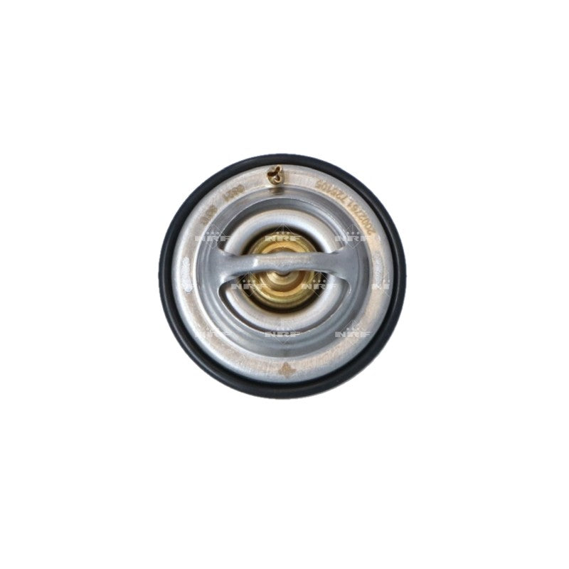 Termostat NRF 725105