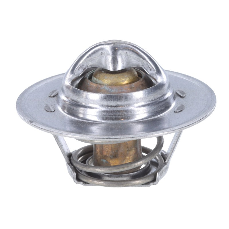 Termostat MOTORAD 276-82K